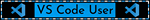 vs code user!